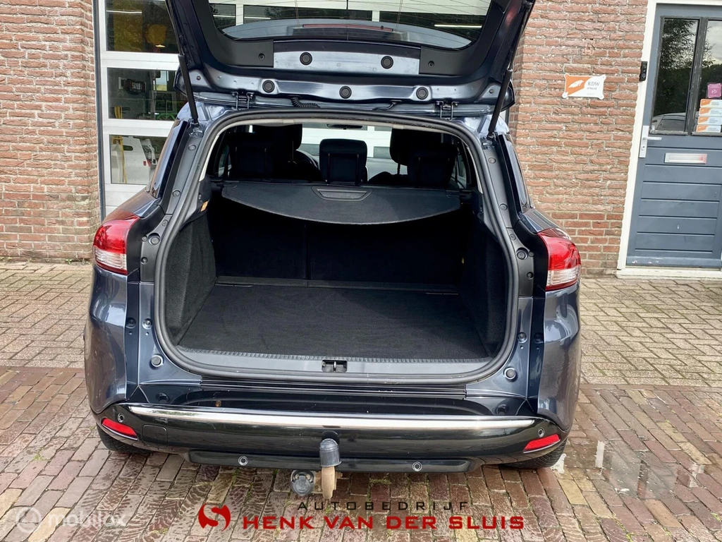  https://morgenlease.images.ilsa.cloud/1baa0574-d03d-4cde-a100-3d903d0ca9be.webp