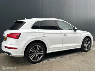 https://morgenlease.images.ilsa.cloud/1bab33cf-5c22-4adb-b3b9-aed700049e41.webp