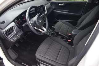 https://morgenlease.images.ilsa.cloud/1baf08c9-999a-4e4f-881b-596bcf9ebcb3.webp