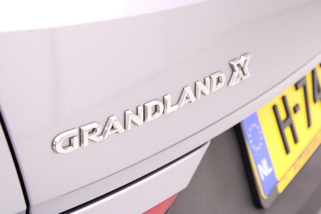  https://morgenlease.images.ilsa.cloud/1bb521af-5749-4ce6-8918-40795c03645a.webp