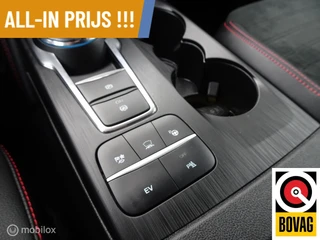https://morgenlease.images.ilsa.cloud/1bb9f8f8-0dc5-45bf-8f11-99d428479f9d.webp