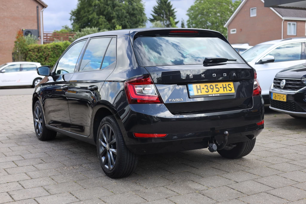  https://morgenlease.images.ilsa.cloud/1bbd8f40-af15-47e3-8375-a3b58d84b4b3.webp