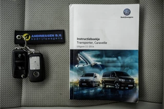 https://morgenlease.images.ilsa.cloud/1bbdfcd4-3c65-4204-90db-f63dd2d03992.webp