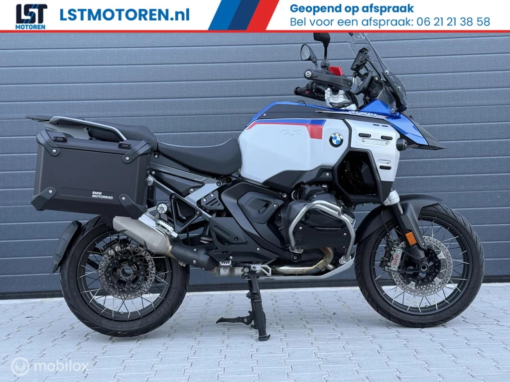  https://morgenlease.images.ilsa.cloud/1bbfca01-cb23-4701-88d6-d5f2bd474186.webp