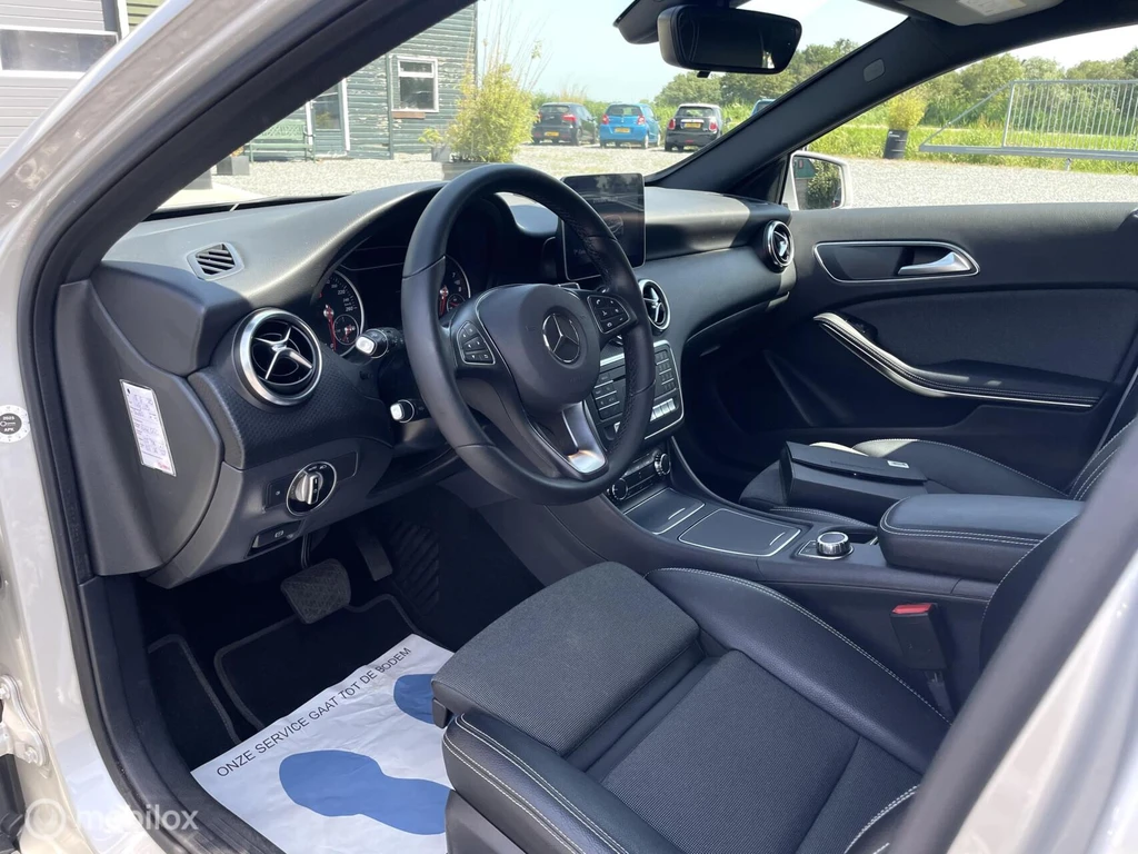  https://morgenlease.images.ilsa.cloud/1bc17a2e-6bed-49df-98e0-f0c875e044eb.webp
