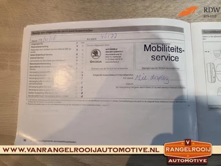 https://morgenlease.images.ilsa.cloud/1bc1d023-8398-4f5d-bb87-e4e85226e1e8.webp