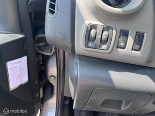 https://morgenlease.images.ilsa.cloud/1bc38b04-4aaa-4609-ab7f-fedabc0b15a9.webp