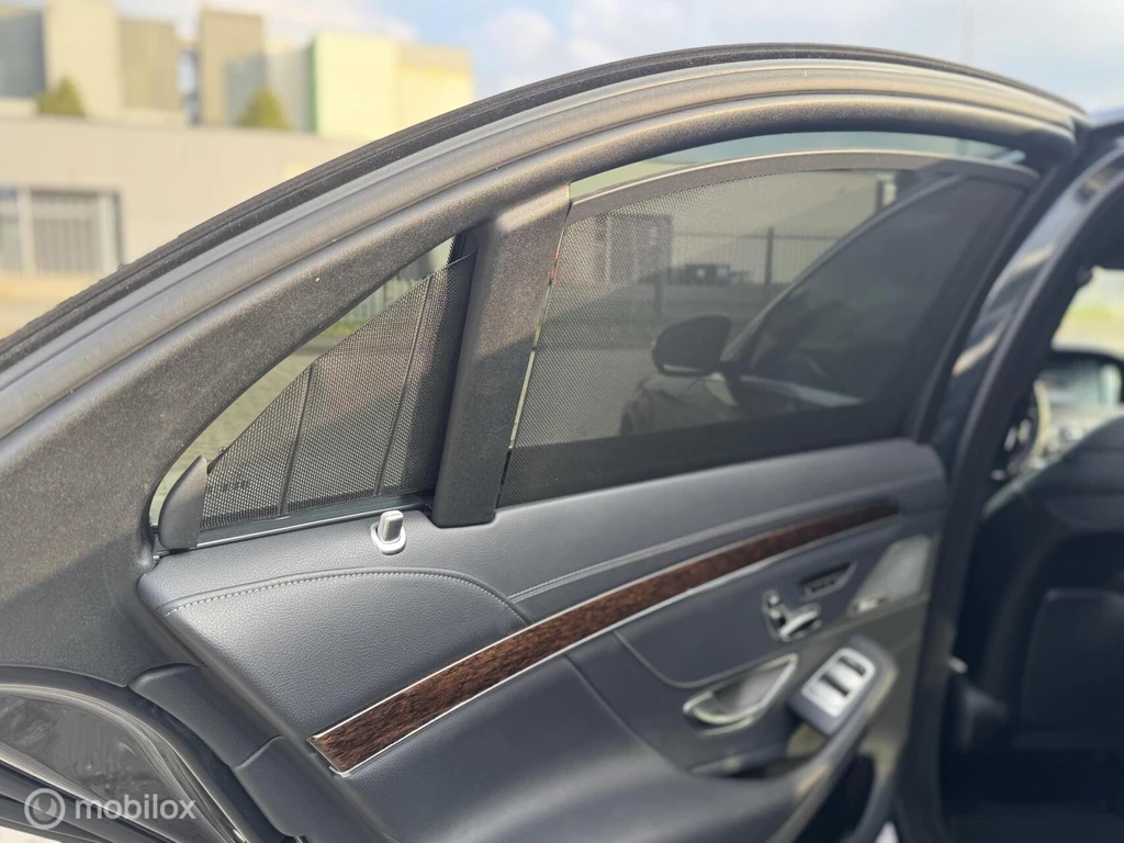  https://morgenlease.images.ilsa.cloud/1bca470f-861f-4d35-89d5-92b56ff53858.webp