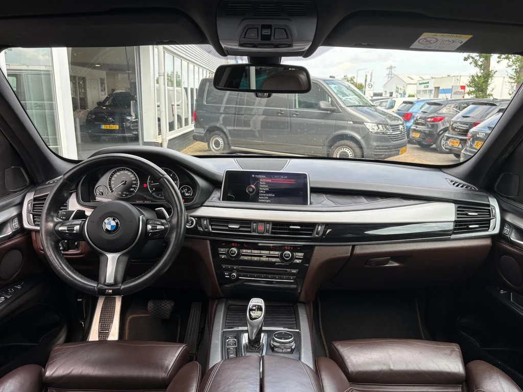  https://morgenlease.images.ilsa.cloud/1bcb37b4-f1c2-4c47-86b6-37344098907b.webp