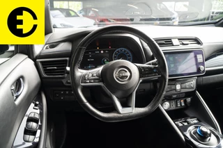 https://morgenlease.images.ilsa.cloud/1bce69cb-641c-410a-8bb0-7964eb63dd60.webp