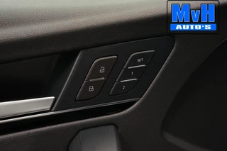 https://morgenlease.images.ilsa.cloud/1bcfff48-cefc-4eaf-b358-187b7a2b3e93.webp
