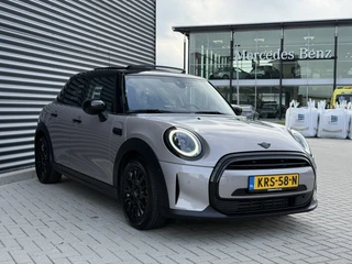https://morgenlease.images.ilsa.cloud/1bd1ff9e-1b22-46be-b23e-8d6087baf21e.webp