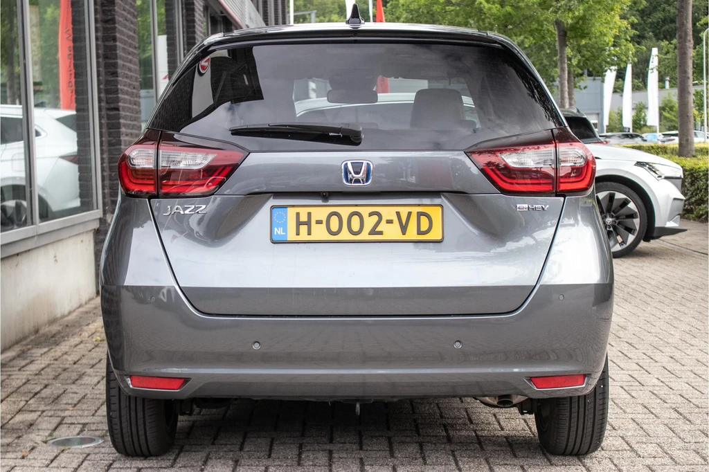  https://morgenlease.images.ilsa.cloud/1bd254d1-82eb-45bb-a560-ba6da7523245.webp