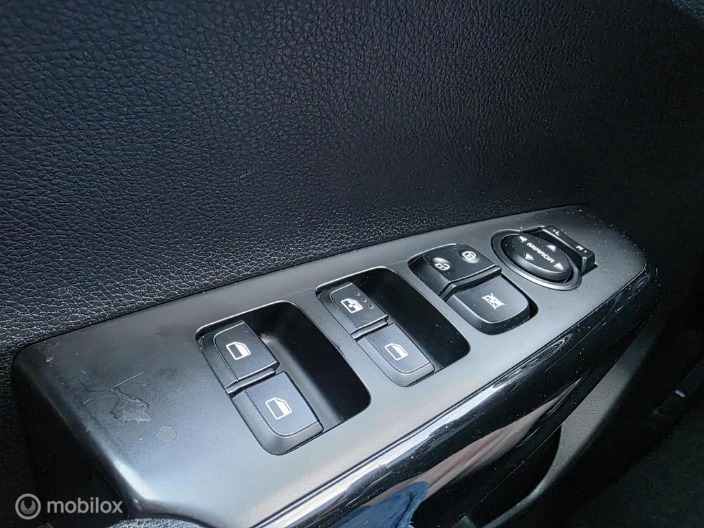  https://morgenlease.images.ilsa.cloud/1bd6baa1-eb73-4649-a444-0c34025b2fb5.webp