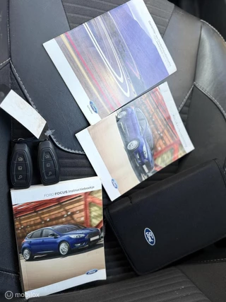https://morgenlease.images.ilsa.cloud/1bd770a0-98ee-4840-bd30-1edc9da5c262.webp