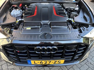 https://morgenlease.images.ilsa.cloud/1bd84ad4-3cad-4783-bda1-885f8b725545.webp