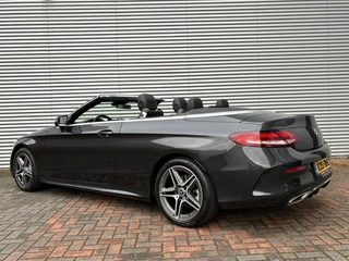 https://morgenlease.images.ilsa.cloud/1bd8835f-cd0d-4993-97a0-1a3242360f3f.webp