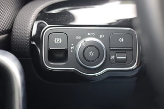 https://morgenlease.images.ilsa.cloud/1bdc6ade-571a-4eb5-9cab-1e8402140712.webp