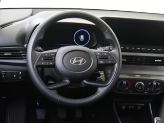 https://morgenlease.images.ilsa.cloud/1bdceb3f-0e23-47dd-aa5f-c2ab008704dd.webp
