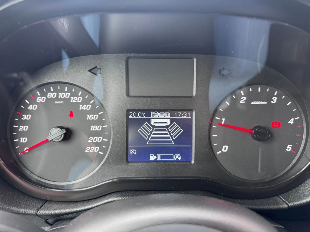  https://morgenlease.images.ilsa.cloud/1bdf1c5f-9eeb-4801-afba-4d1c41e04e35.webp