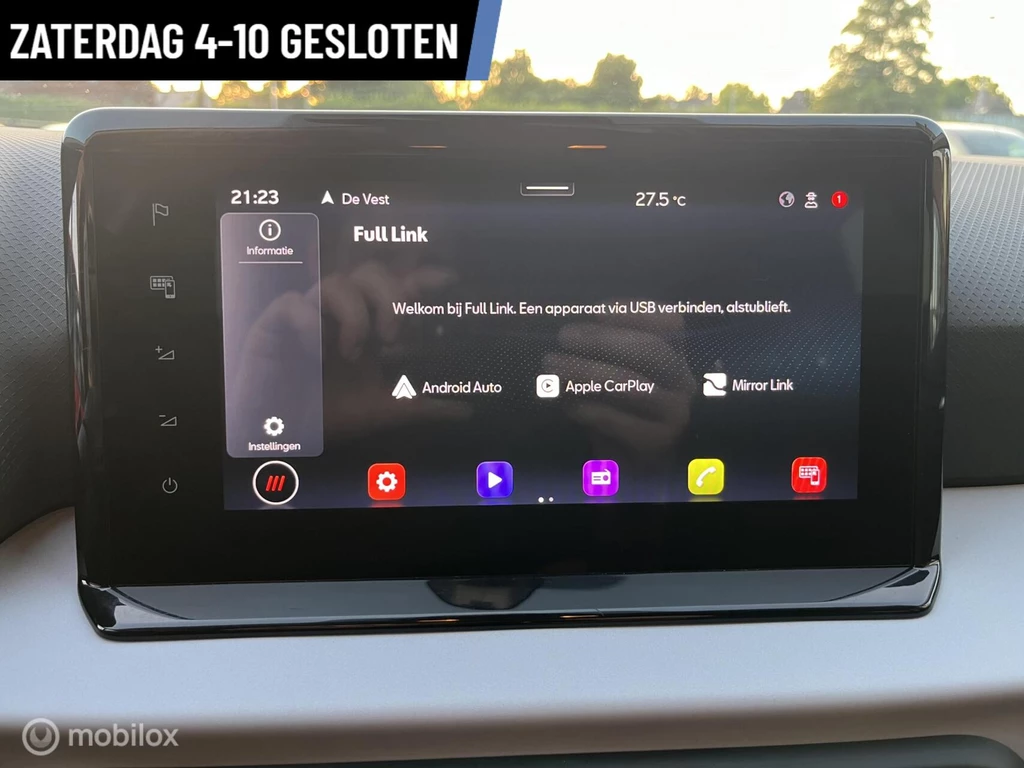  https://morgenlease.images.ilsa.cloud/1be0fa17-9fcd-41ba-9cda-0c1def9de5a9.webp