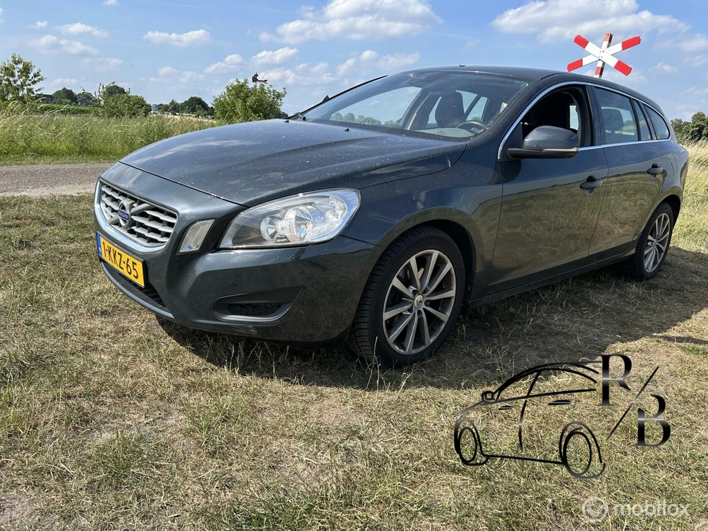  https://morgenlease.images.ilsa.cloud/1be61ccc-dbd0-4e77-bffe-eb0687cd4609.webp