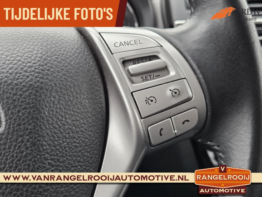  https://morgenlease.images.ilsa.cloud/1becf2e6-242b-4fa2-86d4-ff2dd67025f2.webp