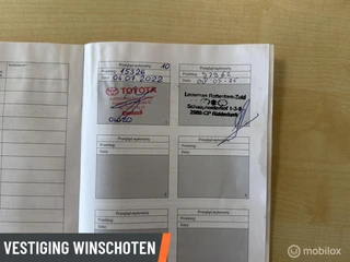 https://morgenlease.images.ilsa.cloud/1bedca5c-9b1a-4610-b8ea-de0d5d29c85c.webp