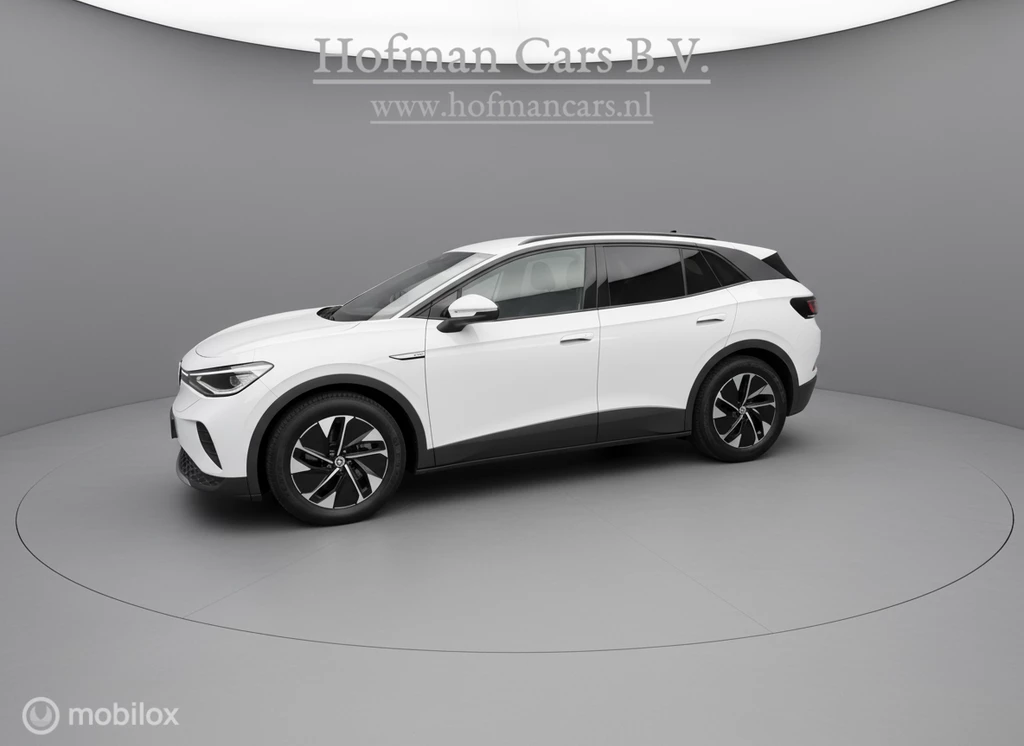  https://morgenlease.images.ilsa.cloud/1bf1600f-68b3-45d5-9c7d-dc0b2033b683.webp