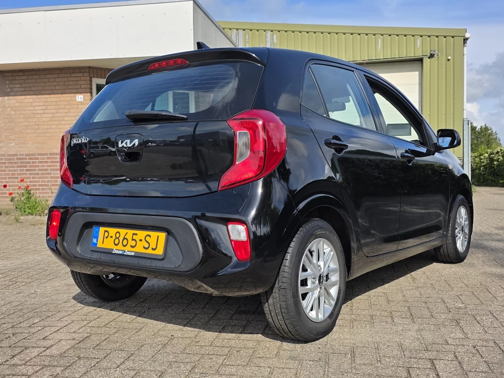  https://morgenlease.images.ilsa.cloud/1bf17a44-d505-4e62-9881-38061378eb8e.webp