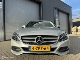 https://morgenlease.images.ilsa.cloud/1bf3800f-a615-46d7-8b44-773e209d1197.webp