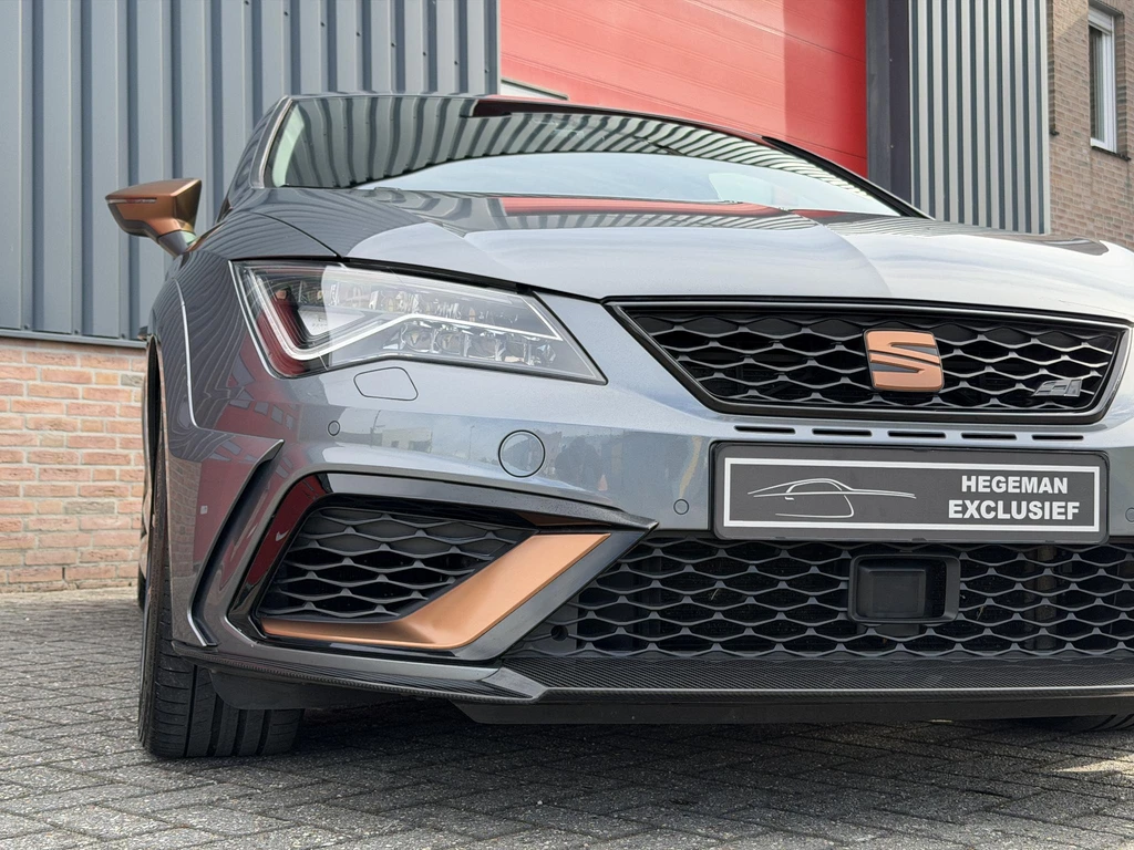  https://morgenlease.images.ilsa.cloud/1bf68c0e-eb57-465d-822a-fca6b63abbeb.webp