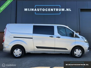 https://morgenlease.images.ilsa.cloud/1bf757f7-5bb2-42a9-9749-2a7c9c479f2d.webp