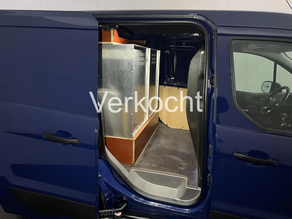  https://morgenlease.images.ilsa.cloud/1bfcb024-99cf-42ff-ade6-587ba7bd24a4.webp