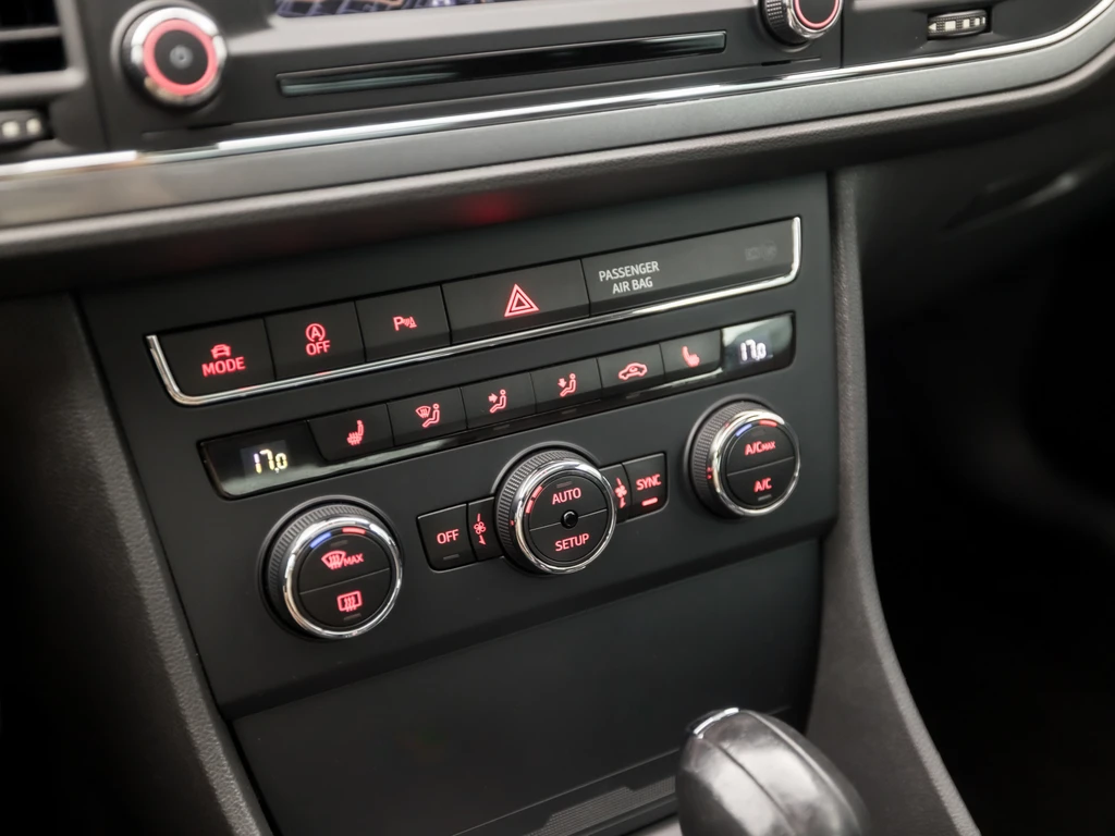  https://morgenlease.images.ilsa.cloud/1bfef776-b50e-4fe9-9b28-0618003c23aa.webp