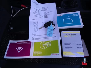 https://morgenlease.images.ilsa.cloud/1c017fec-af8d-469c-99e1-ff9b0f05cfd5.webp