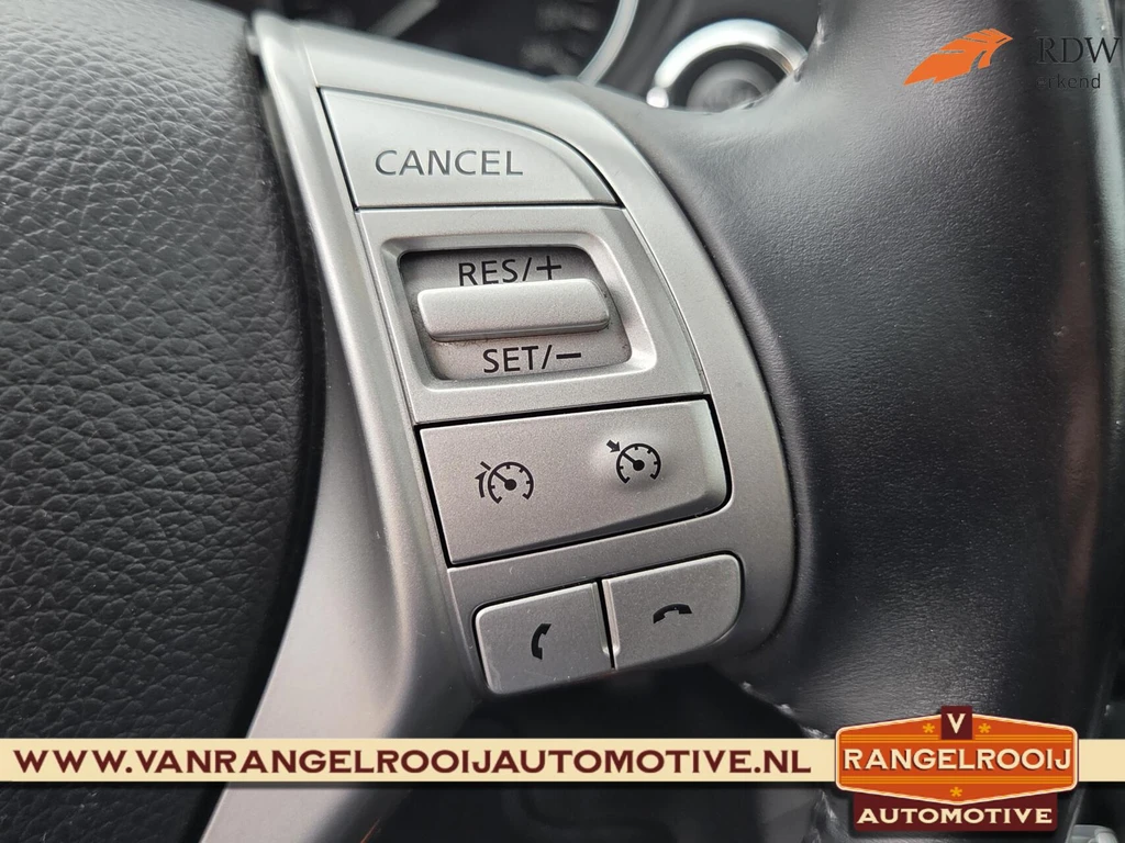  https://morgenlease.images.ilsa.cloud/1c01a0e0-11e6-4361-a377-4ce9eb36e0ed.webp