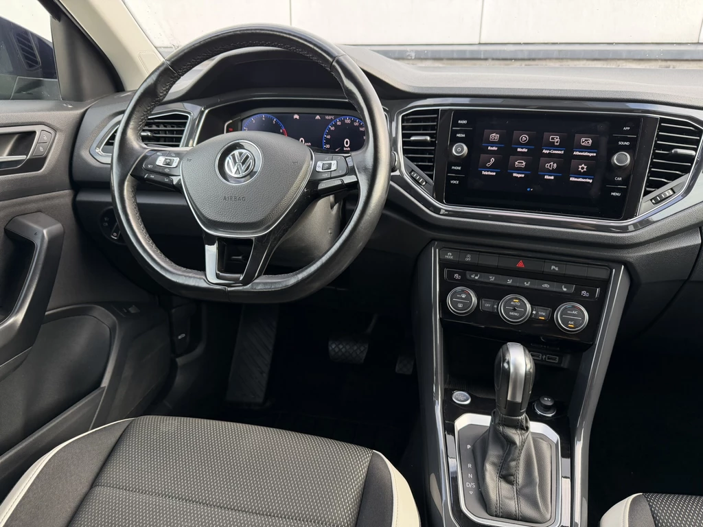  https://morgenlease.images.ilsa.cloud/1c08bf7b-d32e-4401-bec0-2c8efaf5a9f5.webp