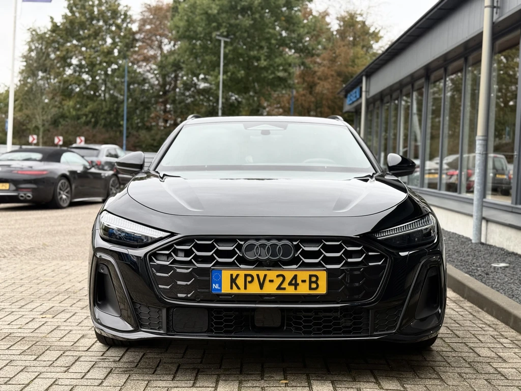  https://morgenlease.images.ilsa.cloud/1c1a40fd-9f82-48d5-9537-c74049ad34f2.webp