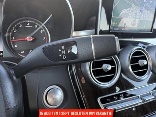 https://morgenlease.images.ilsa.cloud/1c1c43b0-c864-4006-b662-5b431dee8ed7.webp