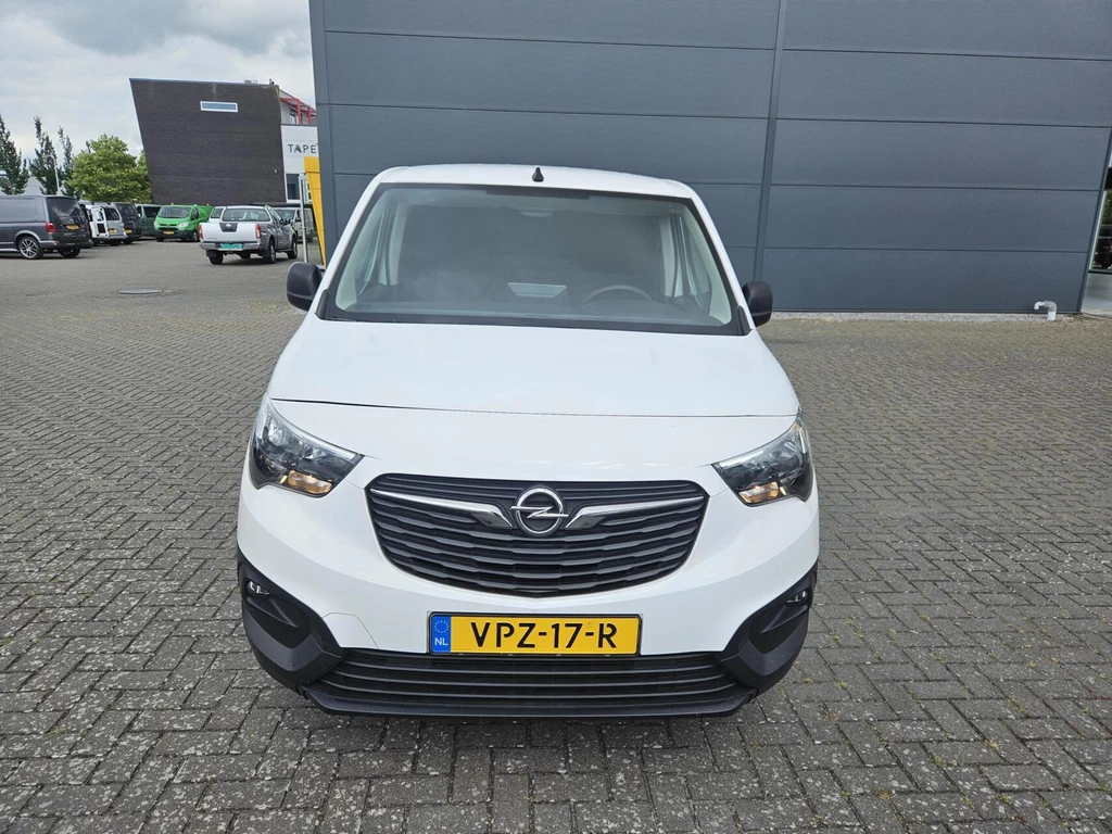  https://morgenlease.images.ilsa.cloud/1c1e385c-baed-4aa0-abcf-6d4474630a7d.webp