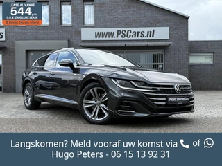 https://morgenlease.images.ilsa.cloud/1c1f89f7-edde-4156-8c09-ee9bfa3384d3.webp