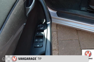 https://morgenlease.images.ilsa.cloud/1c22f83c-de94-4b03-8279-1faf19ad076a.webp