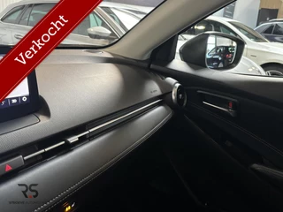 https://morgenlease.images.ilsa.cloud/1c2a123a-b798-4d5c-b3c8-992834f5cbe6.webp