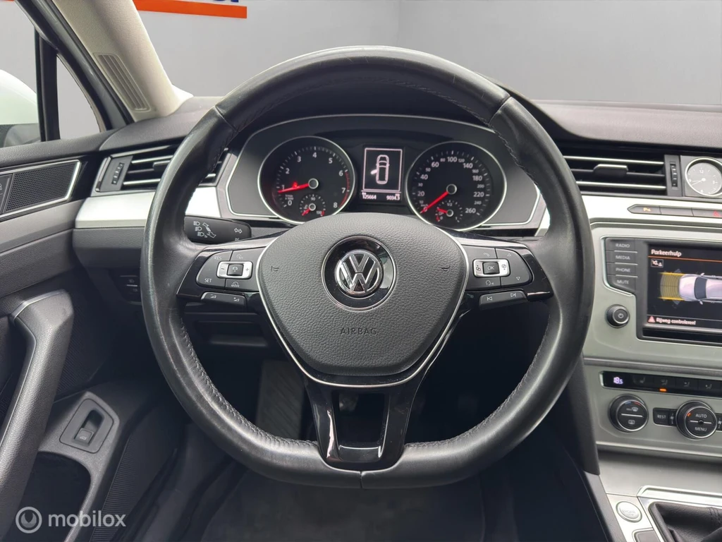  https://morgenlease.images.ilsa.cloud/1c2f4fe6-11b3-414a-812f-e36260695fbf.webp