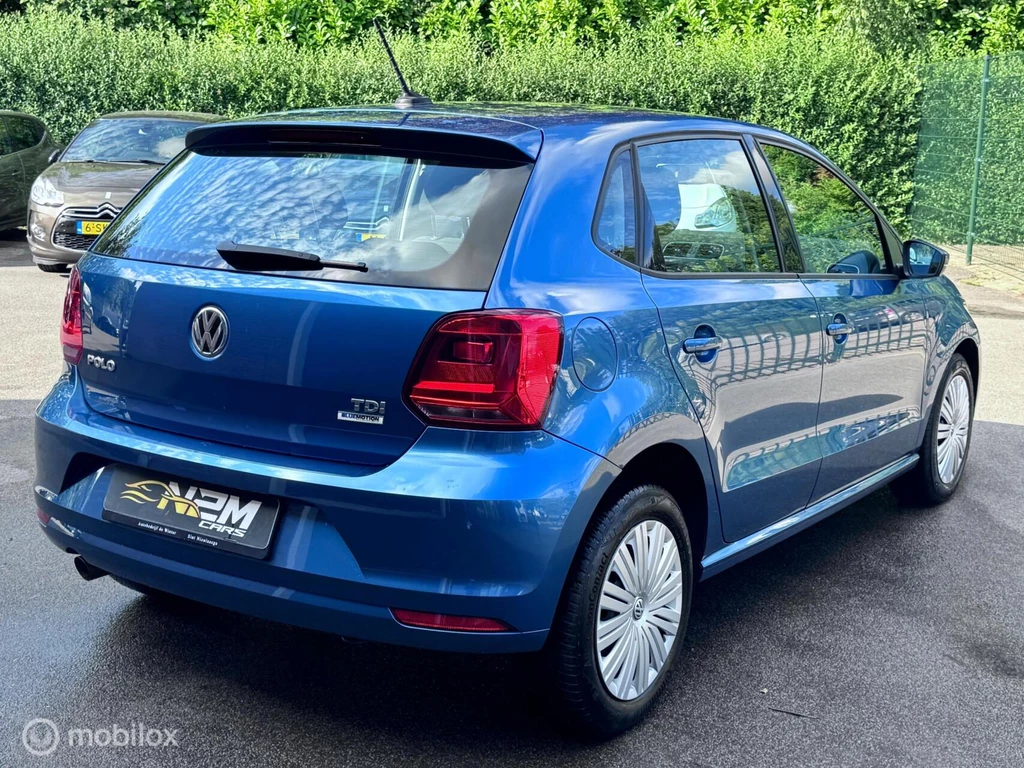  https://morgenlease.images.ilsa.cloud/1c30d4de-b7ca-47ba-8574-242674ff6508.webp