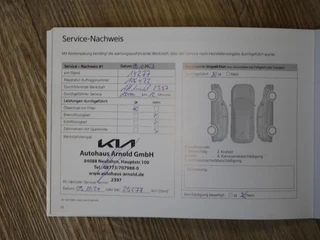 https://morgenlease.images.ilsa.cloud/1c337201-f8db-4301-afd9-7e4f4682a218.webp