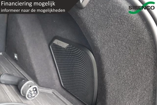 https://morgenlease.images.ilsa.cloud/1c3ae1d5-aed0-461a-9eab-49b861bcb801.webp