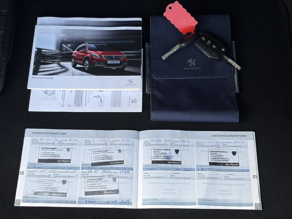  https://morgenlease.images.ilsa.cloud/1c429039-edc1-436d-944e-6cfb666aeb71.webp