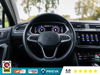https://morgenlease.images.ilsa.cloud/1c452019-b13d-4cfa-ac61-2a6fb2146b4e.webp